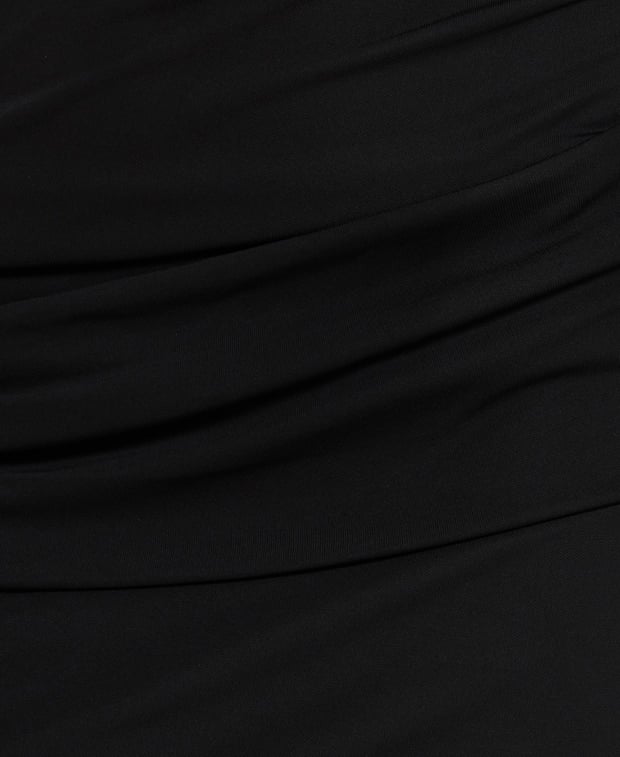 Proenza Schouler Cocktail dress
