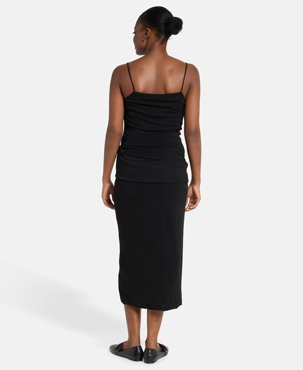 Proenza Schouler Cocktail dress