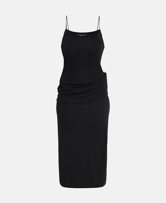 Proenza Schouler Cocktail dress