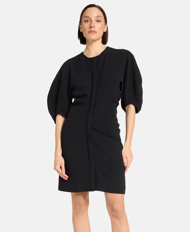 Proenza Schouler Casual dress