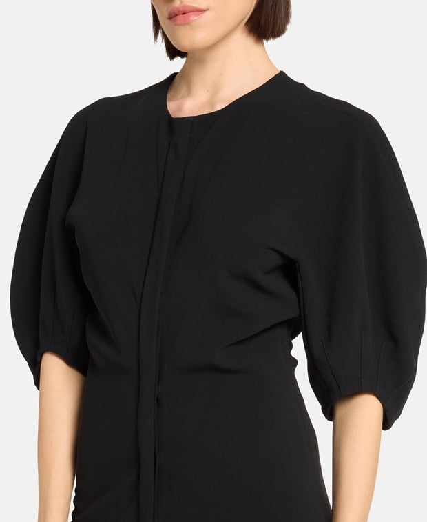 Proenza Schouler Casual dress