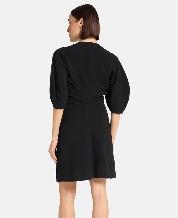Proenza Schouler Casual dress