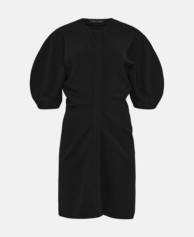 Proenza Schouler Casual dress