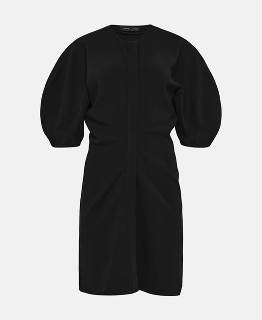 Proenza Schouler Casual dress