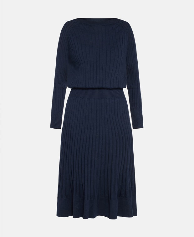 Proenza Schouler Knitted dress Eden