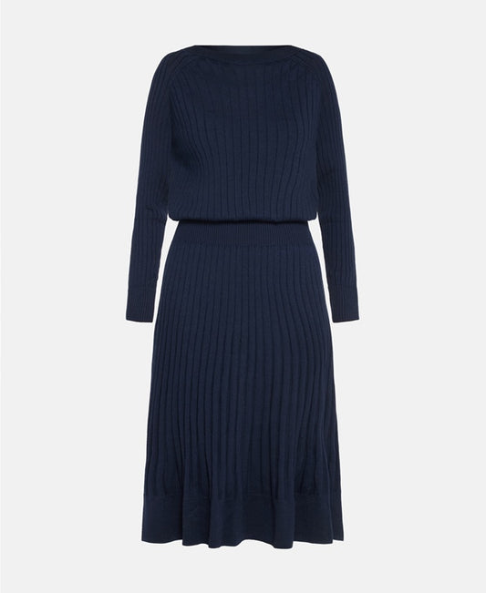 Proenza Schouler Knitted dress Eden