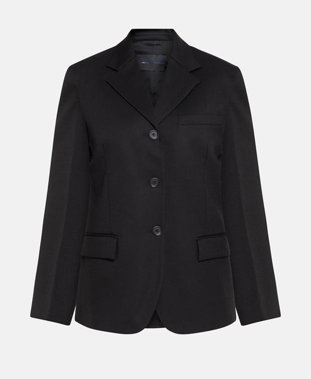 Proenza Schouler Blazer
