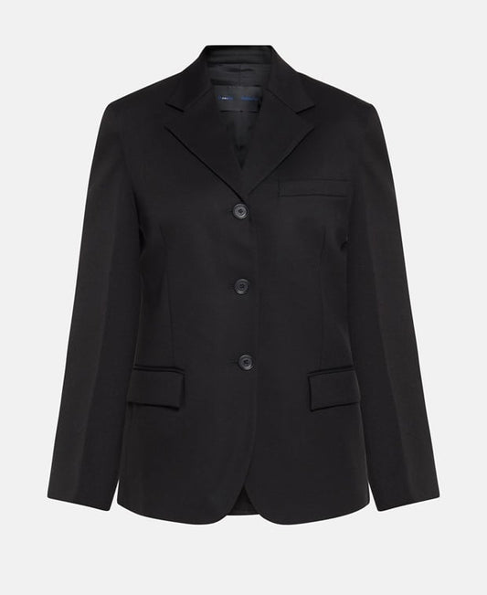 Proenza Schouler Blazer