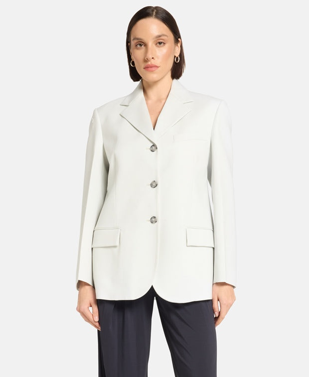 Proenza Schouler Blazer