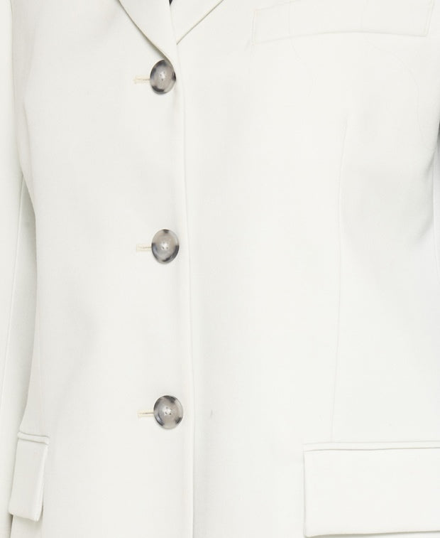 Proenza Schouler Blazer
