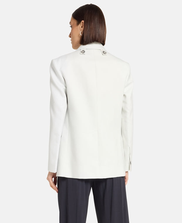 Proenza Schouler Blazer