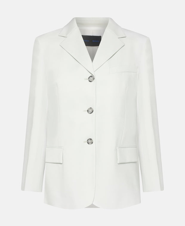 Proenza Schouler Blazer