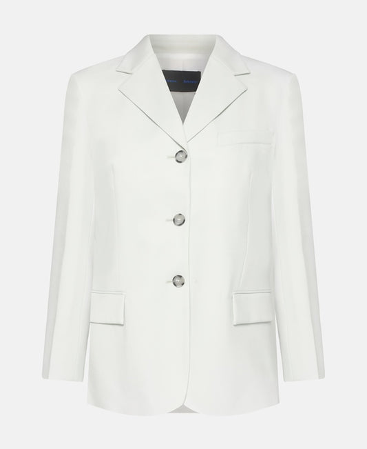 Proenza Schouler Blazer