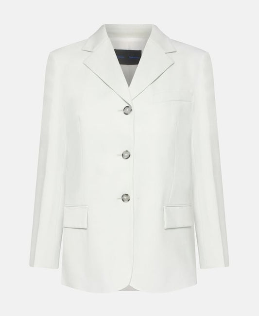 Proenza Schouler Blazer