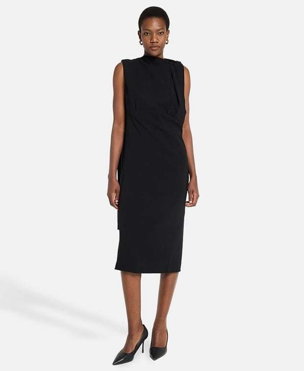 Proenza Schouler Elegant dress Maude
