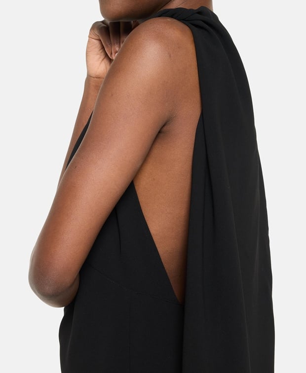 Proenza Schouler Elegant dress Maude