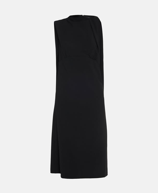 Proenza Schouler Elegant dress Maude
