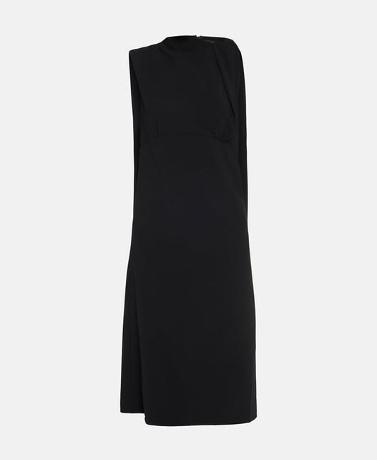 Proenza Schouler Elegant dress Maude
