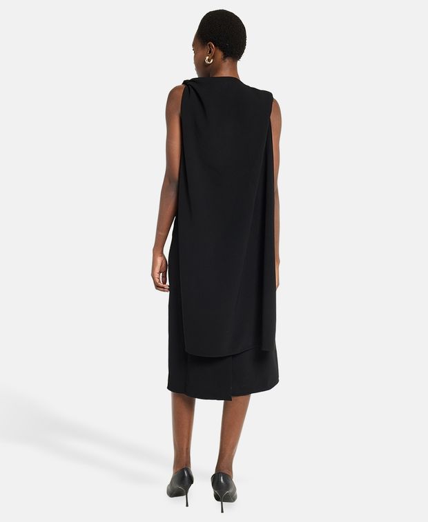 Proenza Schouler Elegant dress Maude