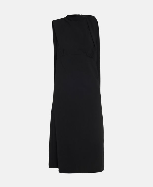 Proenza Schouler Elegant dress Maude