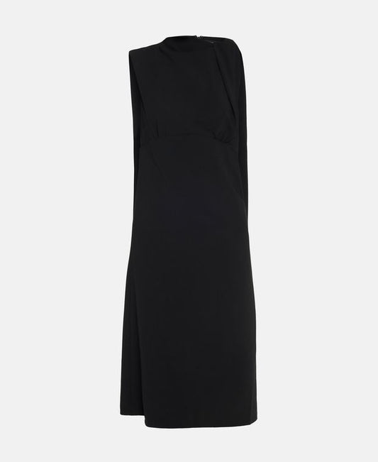 Proenza Schouler Elegant dress Maude