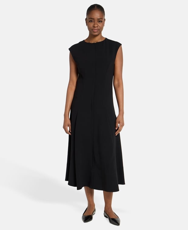 Proenza Schouler Maxi-dress Chantal