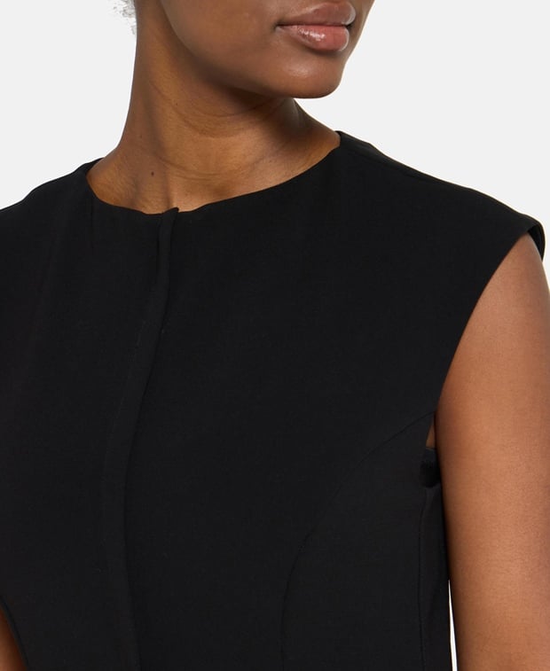 Proenza Schouler Maxi-dress Chantal