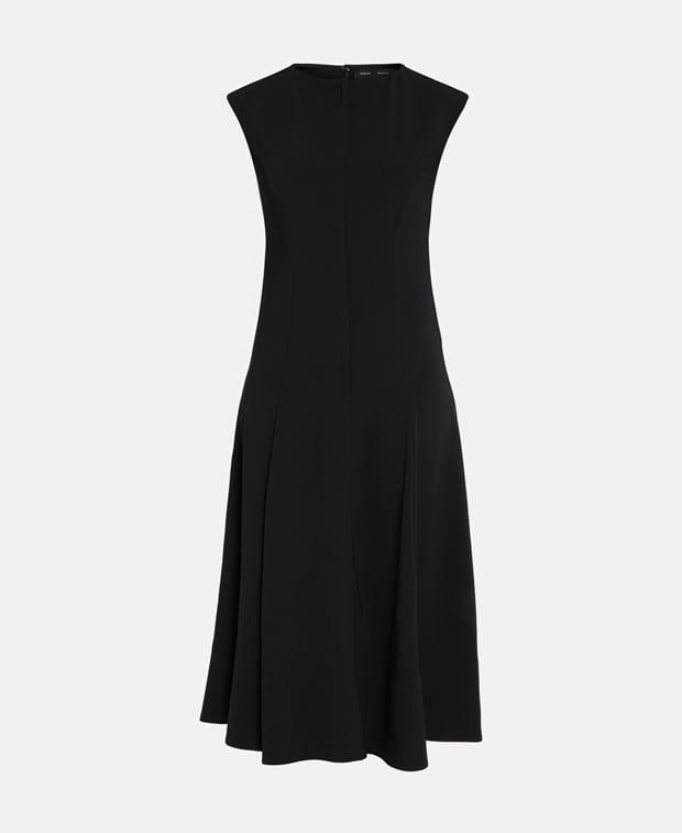 Proenza Schouler Maxi-dress Chantal