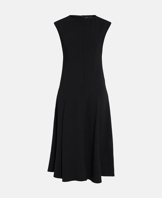 Proenza Schouler Maxi-dress Chantal