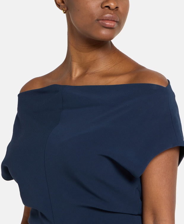 Proenza Schouler Maxi-dress Rosa