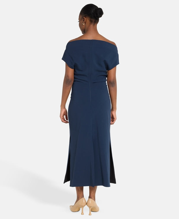Proenza Schouler Maxi-dress Rosa