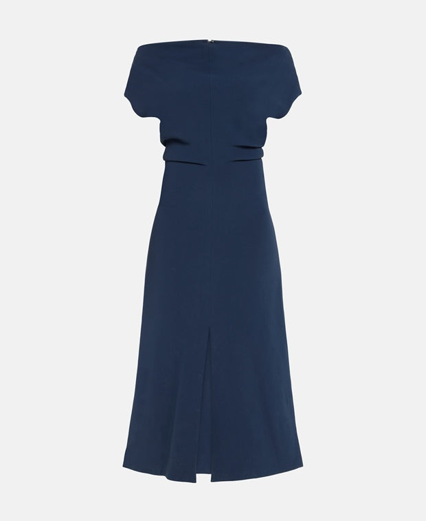 Proenza Schouler Maxi-dress Rosa