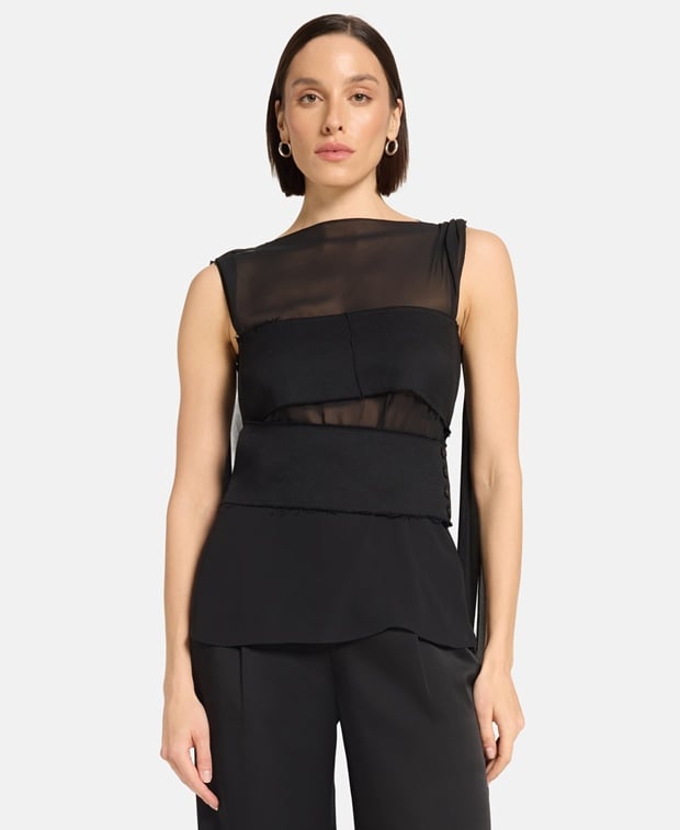 Proenza Schouler Shirt blouse Aurora