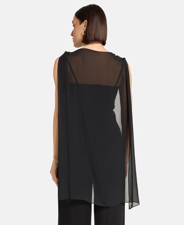 Proenza Schouler Shirt blouse Aurora