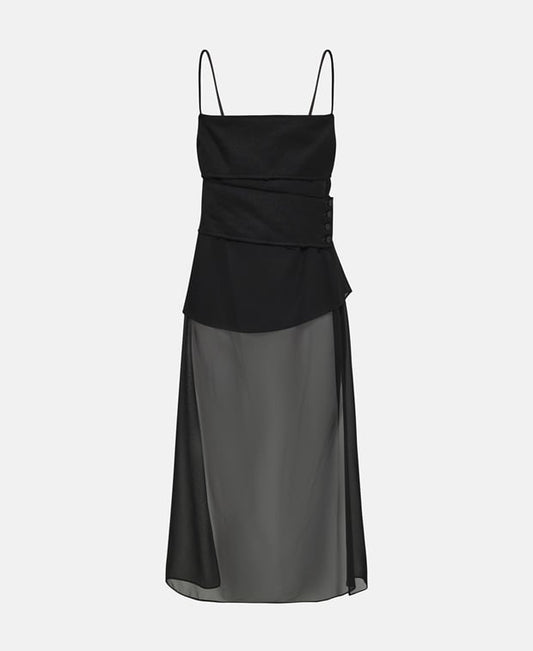 Proenza Schouler Shirt blouse Aurora