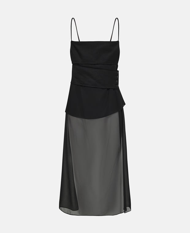 Proenza Schouler Shirt blouse Aurora