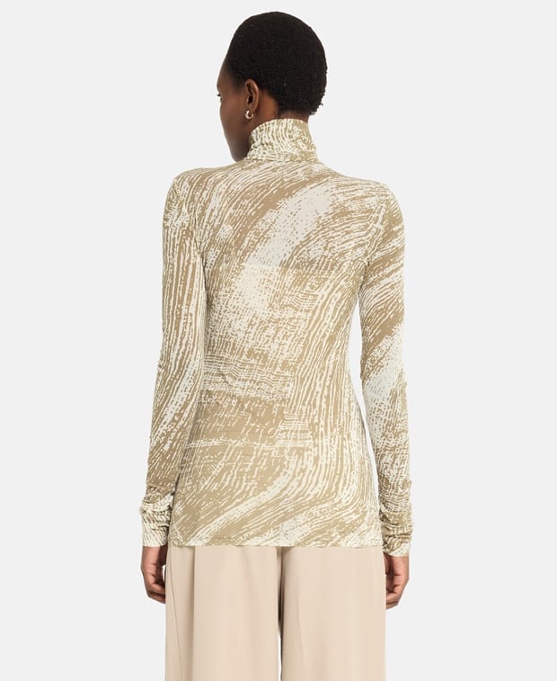 Proenza Schouler Long-sleeved top