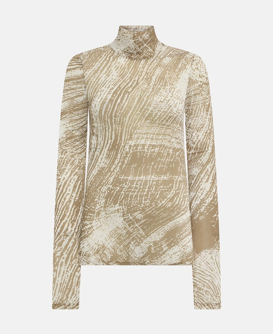 Proenza Schouler Long-sleeved top