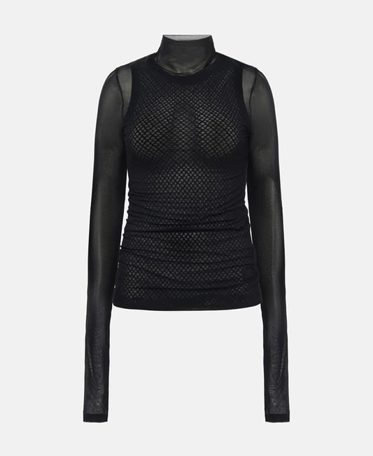 Proenza Schouler Long-sleeved top