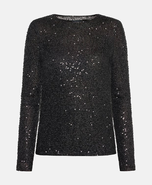 Proenza Schouler Long-sleeved blouse
