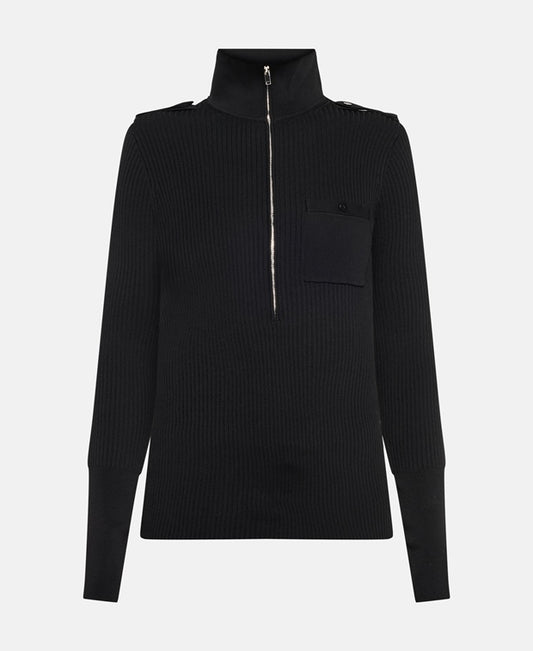Proenza Schouler Knitted top