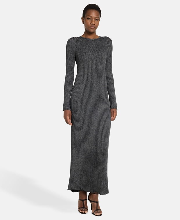 Proenza Schouler Knitted dress