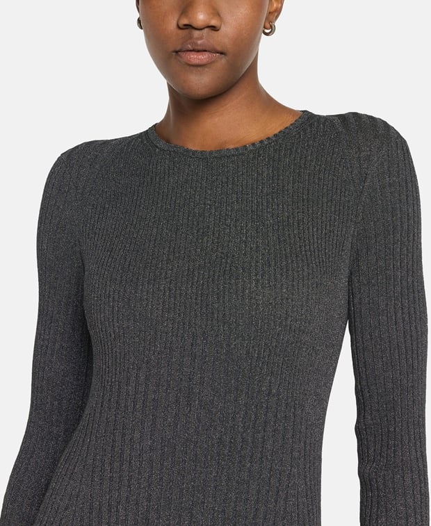 Proenza Schouler Knitted dress