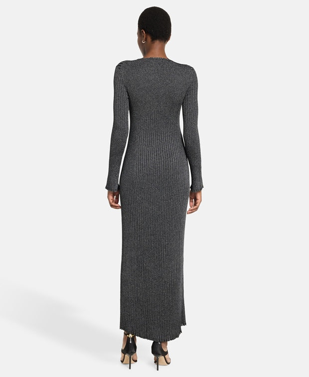 Proenza Schouler Knitted dress