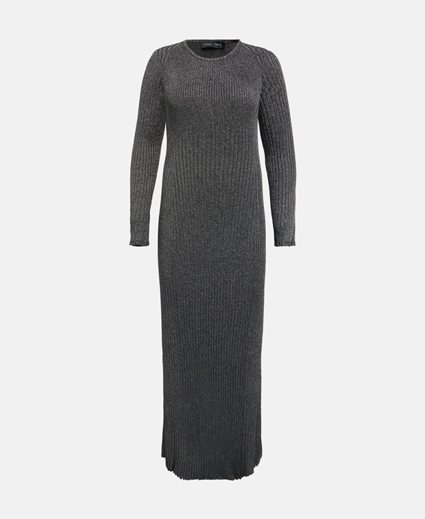 Proenza Schouler Knitted dress