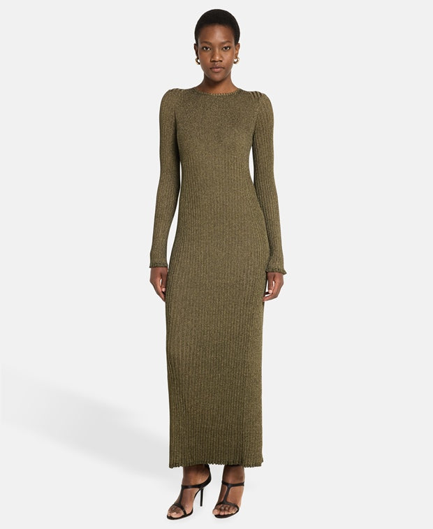 Proenza Schouler Knitted dress