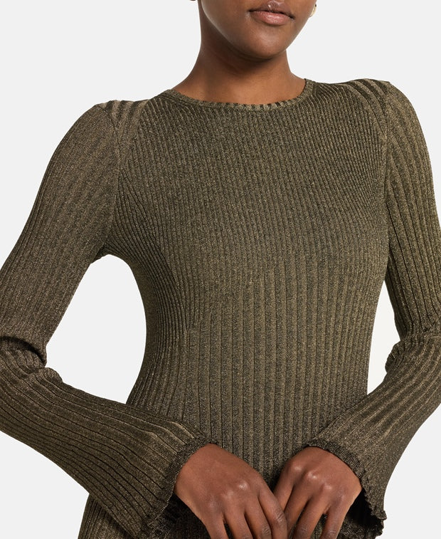 Proenza Schouler Knitted dress