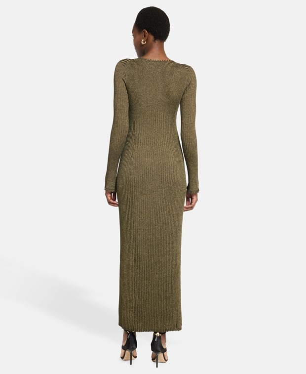 Proenza Schouler Knitted dress