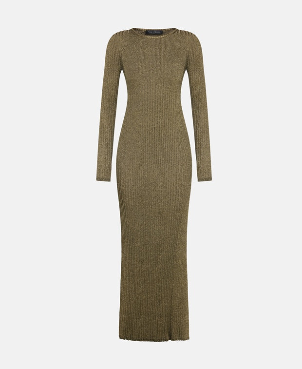 Proenza Schouler Knitted dress