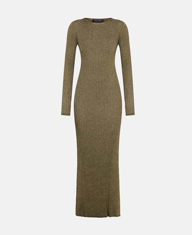Proenza Schouler Knitted dress